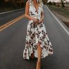 Vestido Lady Cherry - Sua Boutique