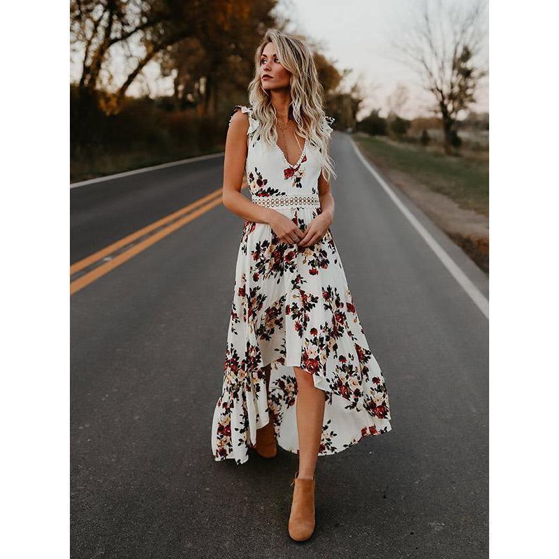 Vestido Lady Cherry use o cupom PRIMEIRACOMPRA e garanta 12%OFF