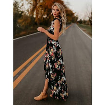 Vestido Lady Cherry use o cupom PRIMEIRACOMPRA e garanta 12%OFF