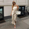 Vestido Lady Flower - Sua Boutique
