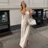 Vestido Lady Flower - Sua Boutique