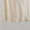 Vestido Lady Flower - Sua Boutique