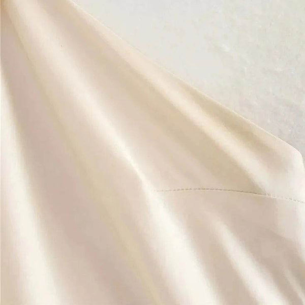 Vestido Lady Flower - Sua Boutique