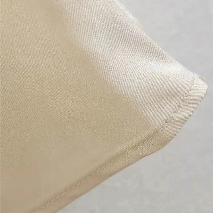 Vestido Lady Flower - Sua Boutique