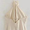 Vestido Lady Flower - Sua Boutique