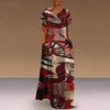 Vestido Laguna - Sua Boutique
