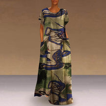 Vestido Laguna use o cupom PRIMEIRACOMPRA e garanta 12%OFF
