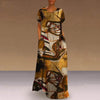 Vestido Laguna - Sua Boutique