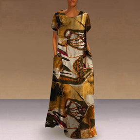 Vestido Laguna use o cupom PRIMEIRACOMPRA e garanta 12%OFF