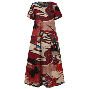 Vestido Laguna use o cupom PRIMEIRACOMPRA e garanta 12%OFF