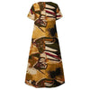 Vestido Laguna - Sua Boutique