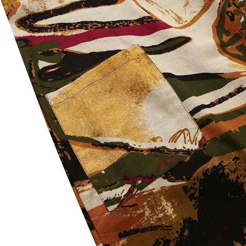 Vestido Laguna - Sua Boutique