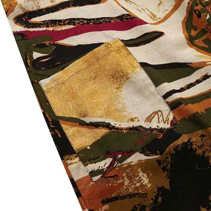 Vestido Laguna - Sua Boutique