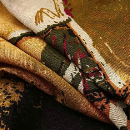 Vestido Laguna - Sua Boutique