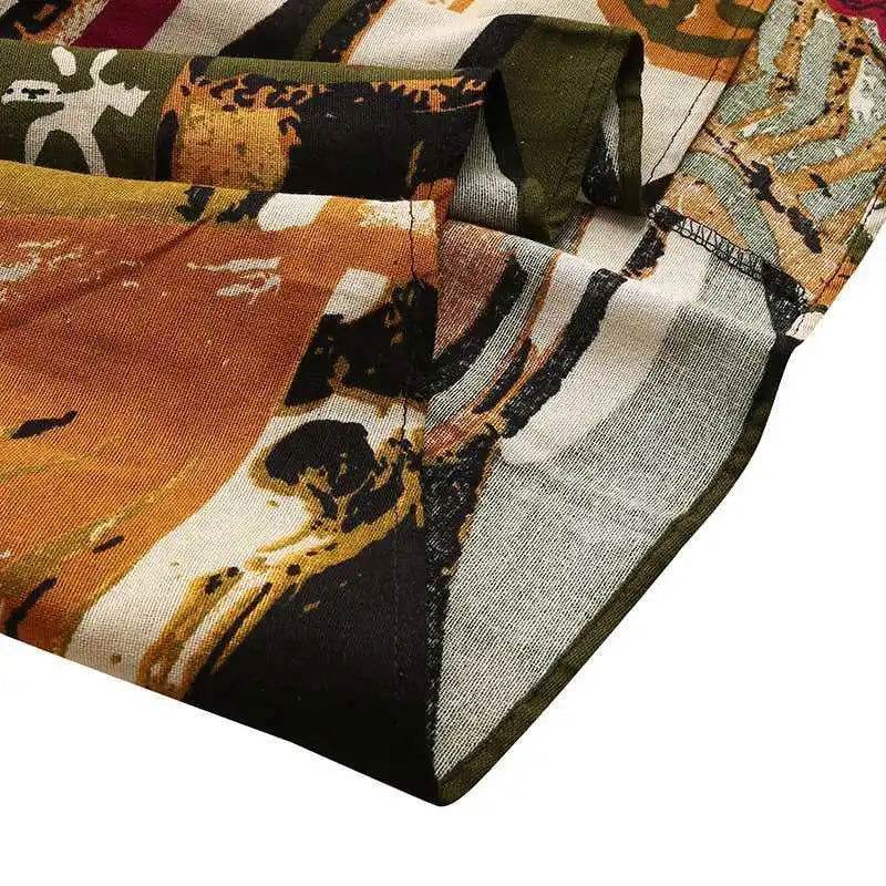 Vestido Laguna - Sua Boutique