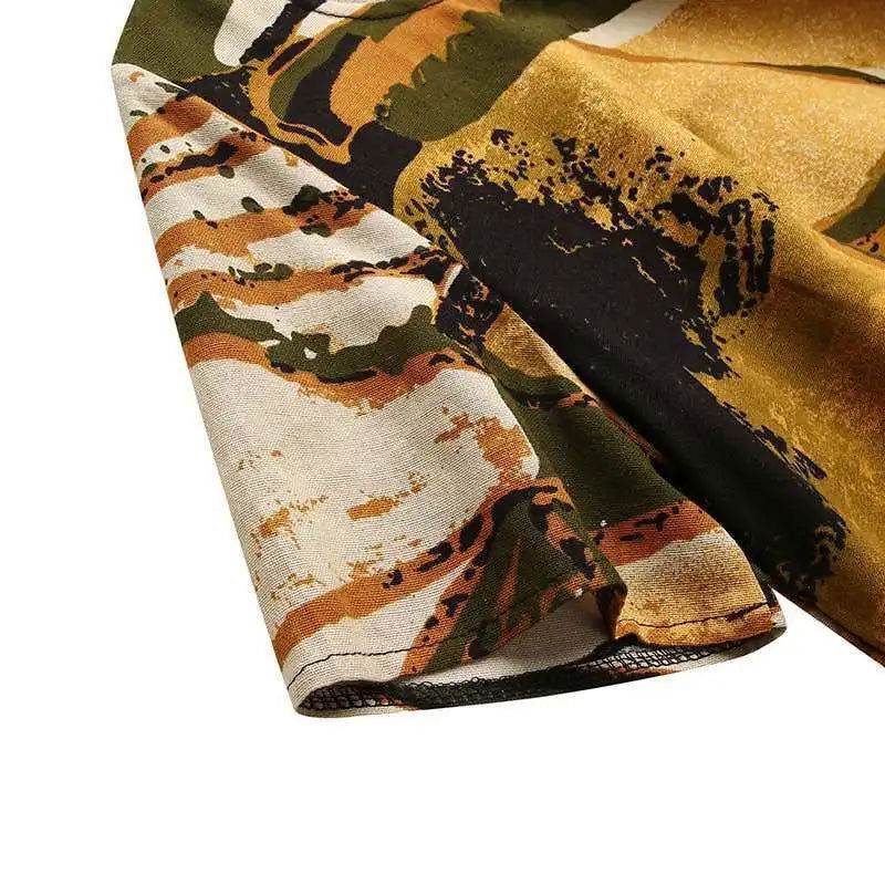 Vestido Laguna - Sua Boutique