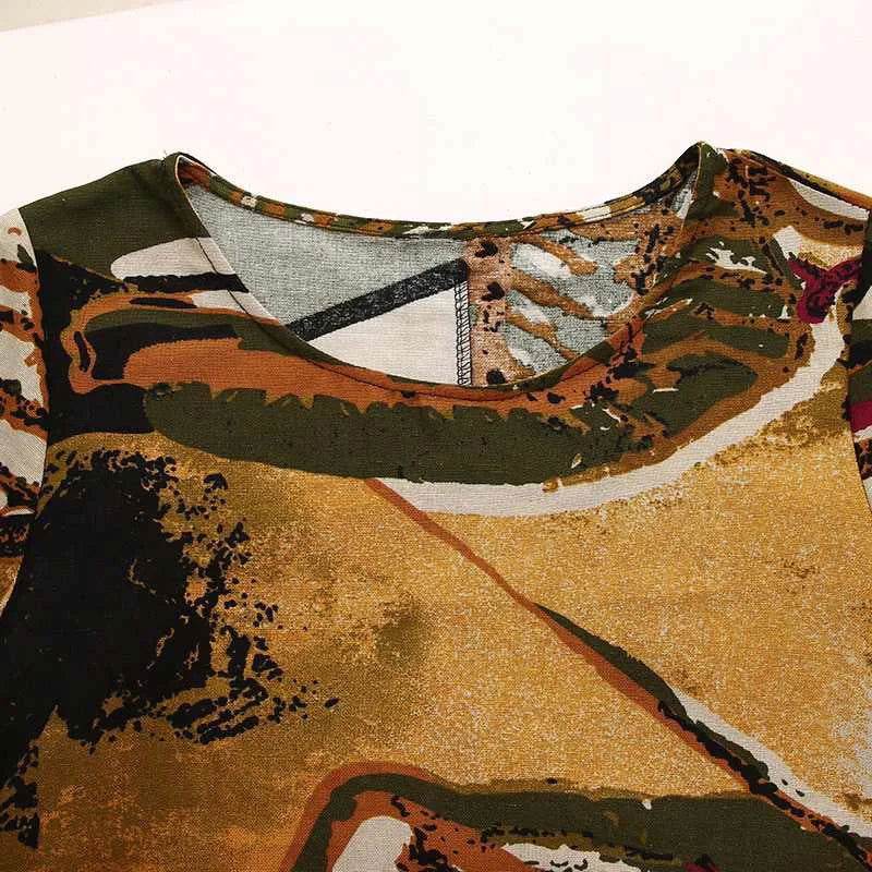 Vestido Laguna - Sua Boutique