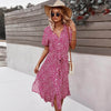 Vestido Laís - Sua Boutique