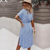 Vestido Laís - Sua Boutique