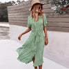 Vestido Laís - Sua Boutique