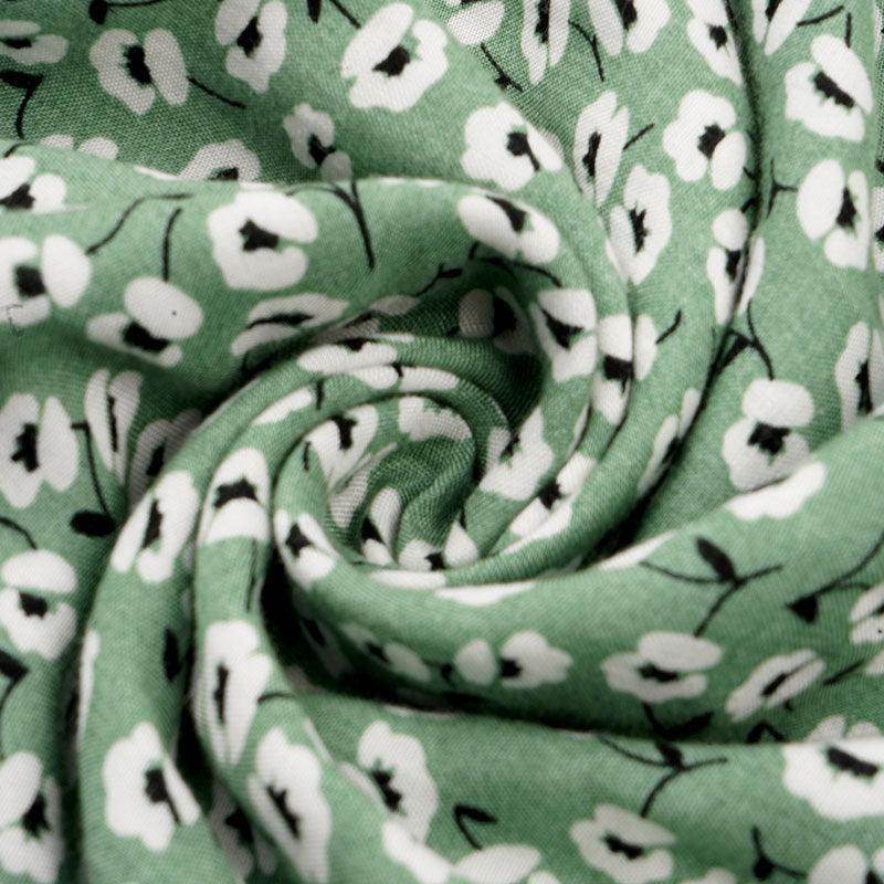 Vestido Laís - Sua Boutique