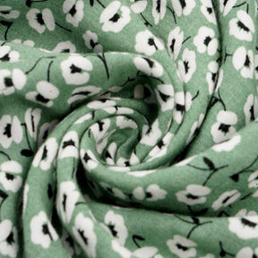 Vestido Laís use o cupom PRIMEIRACOMPRA e garanta 12%OFF
