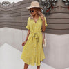 Vestido Laís - Sua Boutique