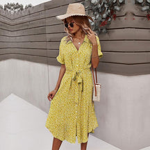Vestido Laís use o cupom PRIMEIRACOMPRA e garanta 12%OFF