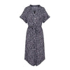 Vestido Laís - Sua Boutique