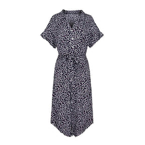 Vestido Laís use o cupom PRIMEIRACOMPRA e garanta 12%OFF