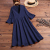 Vestido Laus - Sua Boutique