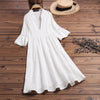 Vestido Laus - Sua Boutique