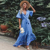 Vestido Lidi use o cupom PRIMEIRACOMPRA e garanta 12%OFF