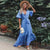 Vestido Lidi - Sua Boutique