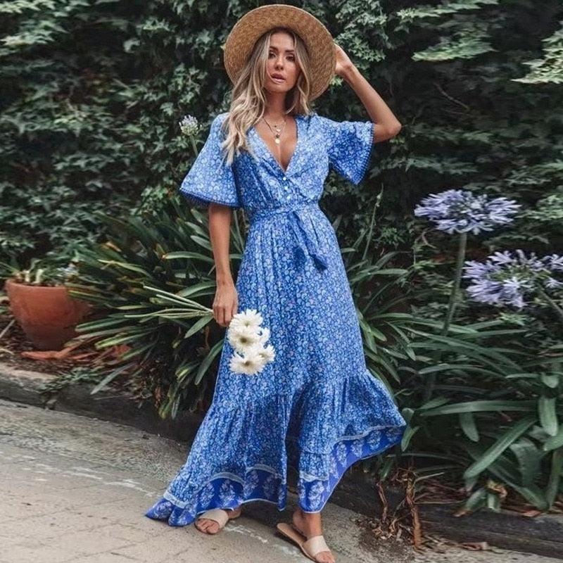 Vestido Lidi use o cupom PRIMEIRACOMPRA e garanta 12%OFF