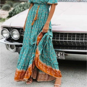 Vestido Lidi use o cupom PRIMEIRACOMPRA e garanta 12%OFF