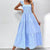 Vestido Londres - Sua Boutique