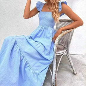Vestido Londres use o cupom PRIMEIRACOMPRA e garanta 12%OFF