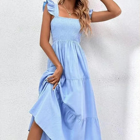Vestido Londres use o cupom PRIMEIRACOMPRA e garanta 12%OFF