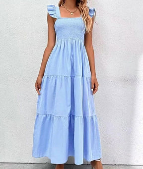 Vestido Londres use o cupom PRIMEIRACOMPRA e garanta 12%OFF