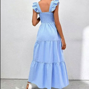 Vestido Londres use o cupom PRIMEIRACOMPRA e garanta 12%OFF