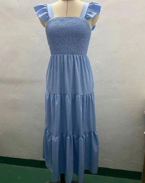 Vestido Londres use o cupom PRIMEIRACOMPRA e garanta 12%OFF