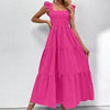 Vestido Londres - Sua Boutique