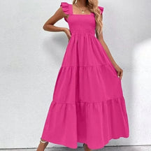Vestido Londres use o cupom PRIMEIRACOMPRA e garanta 12%OFF