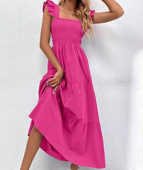 Vestido Londres use o cupom PRIMEIRACOMPRA e garanta 12%OFF