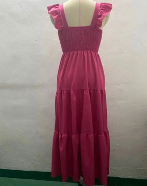 Vestido Londres use o cupom PRIMEIRACOMPRA e garanta 12%OFF