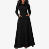 Vestido Long Maxi Dress - Sua Boutique