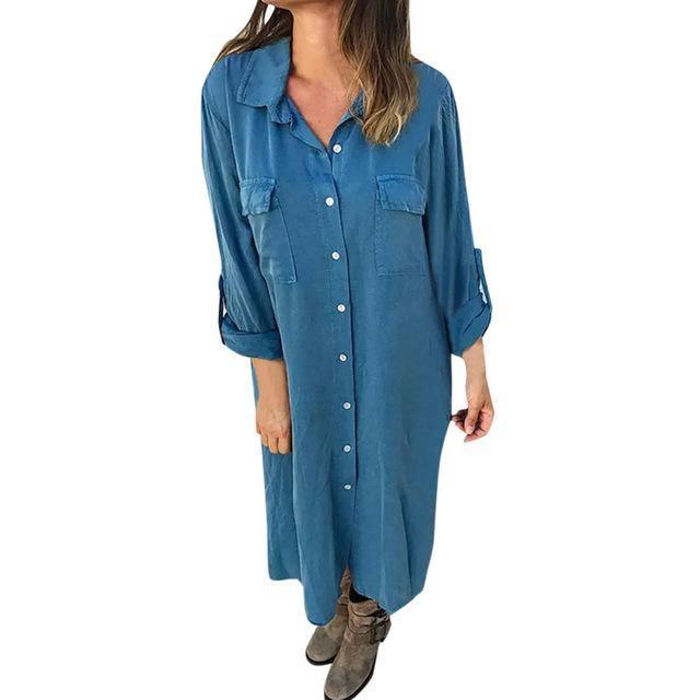 Vestido Long Romeo use o cupom PRIMEIRACOMPRA e garanta 12%OFF