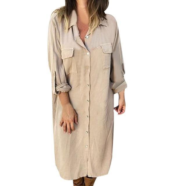 Vestido Long Romeo use o cupom PRIMEIRACOMPRA e garanta 12%OFF