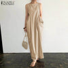 Vestido Longo Analice - Sua Boutique